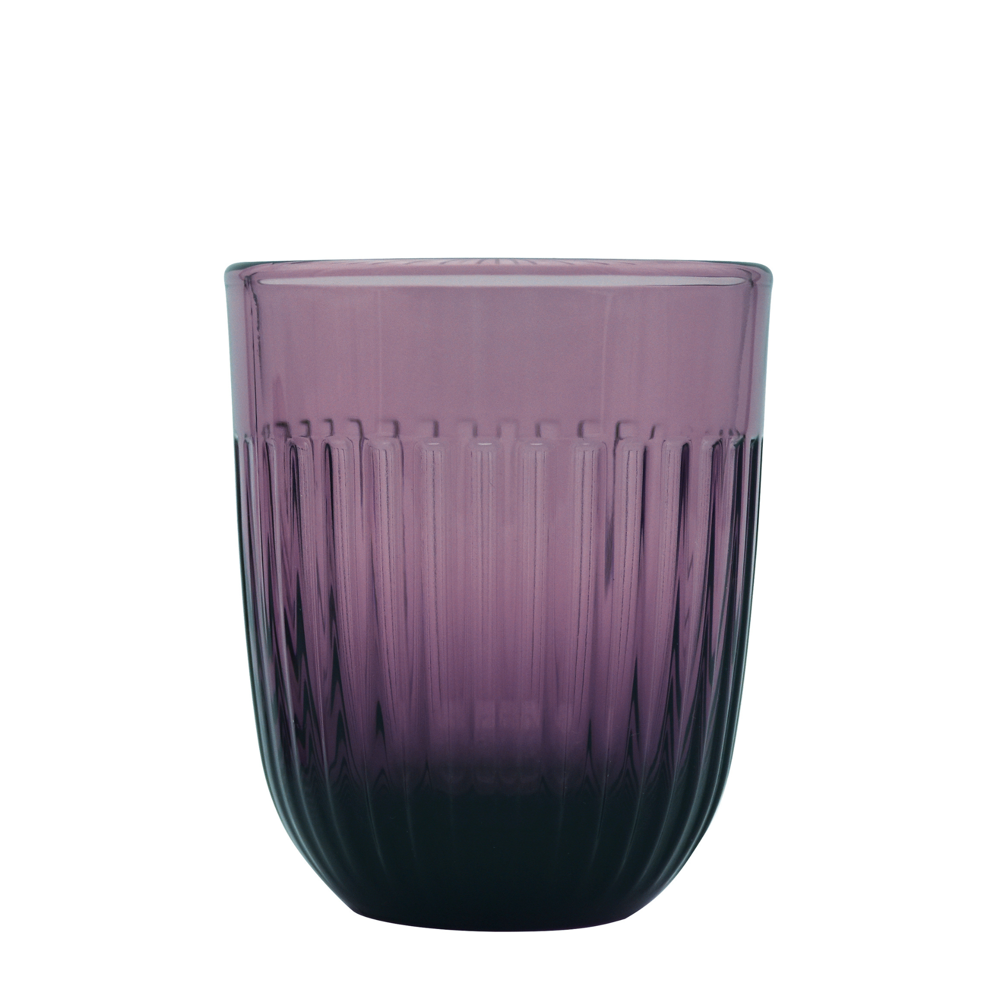 Ouessant Tumblers – Set of 6