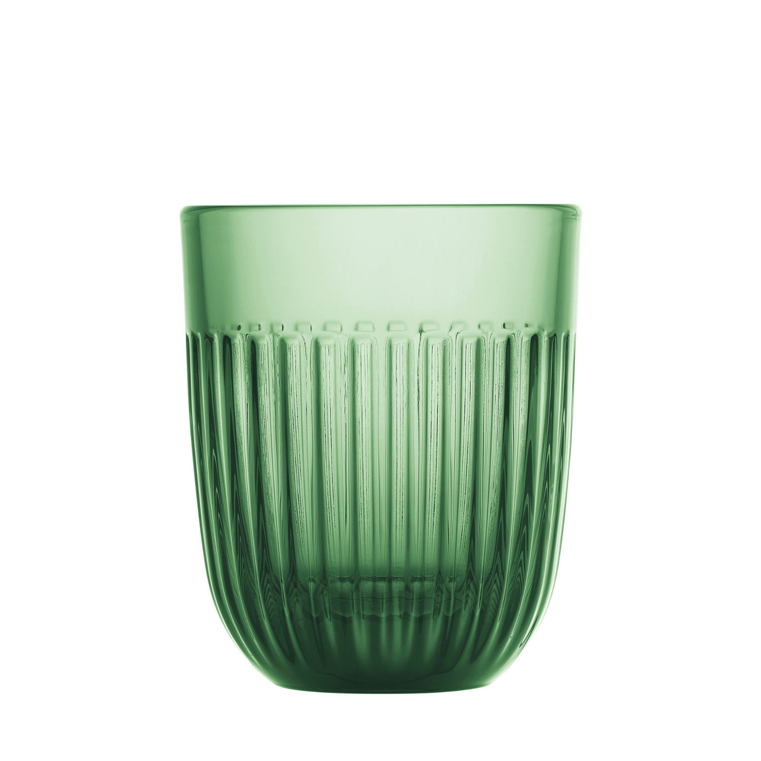 Ouessant Tumblers – Set of 6