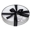 Appetizer Melamine Plates - Set of 4 - All in Good Taste