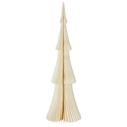 Paper Tree - Frasier Fir Stone White 30