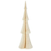 Paper Tree - Frasier Fir Stone White 30