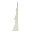 Paper Tree - Frasier Fir Stone White 30