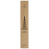 Paper Tree - Frasier Fir Stone White 30