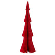 Paper Tree - Frasier Fir Red 18