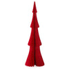 Paper Tree - Frasier Fir Red 18