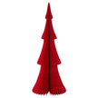 Paper Tree - Frasier Fir Red 24