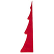 Paper Tree - Frasier Fir Red 24