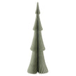 Paper Tree - Frasier Fir Sage Grey 18