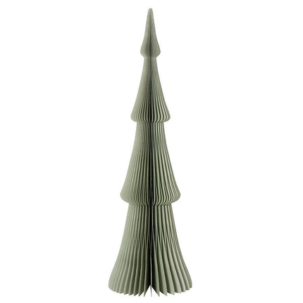 Paper Tree - Frasier Fir Sage Grey 18