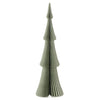 Paper Tree - Frasier Fir Sage Grey 18