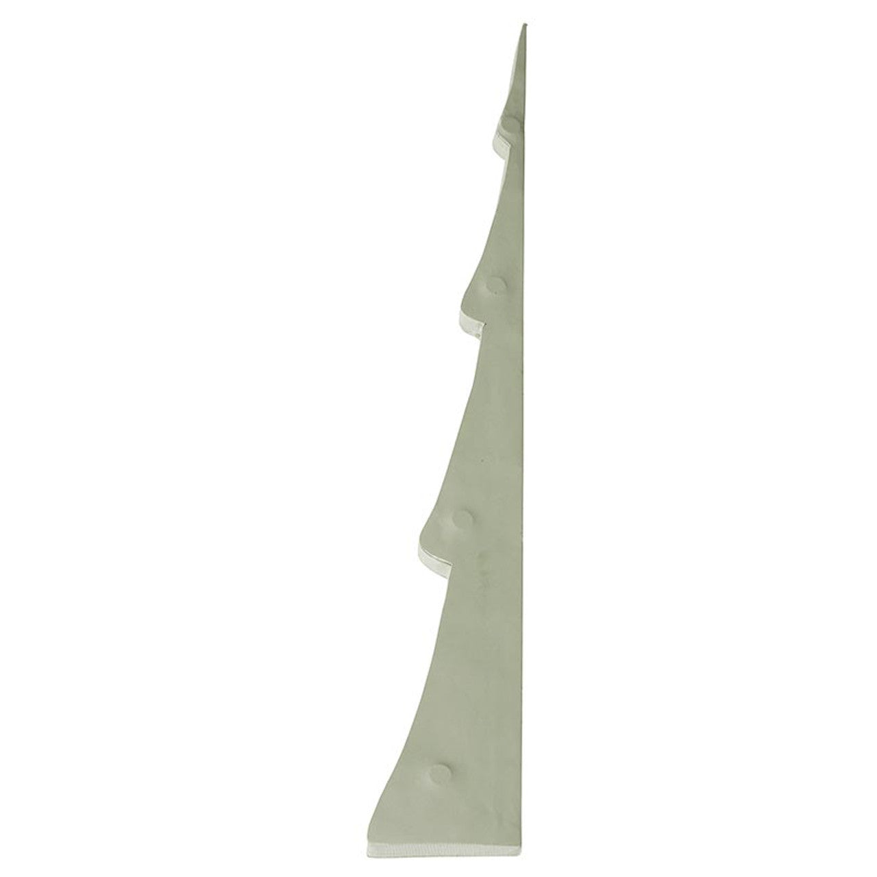 Paper Tree - Frasier Fir Sage Grey 18