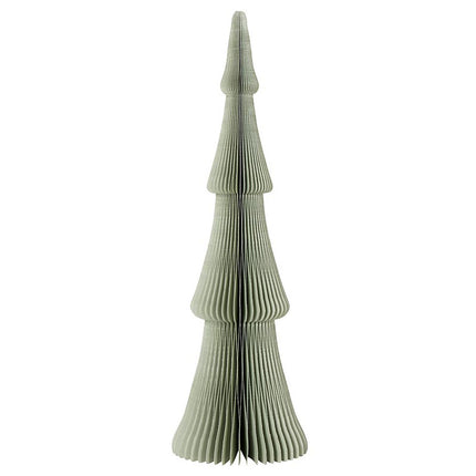 Paper Tree - Frasier Fir Sage Grey 14