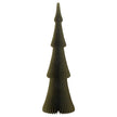 Paper Tree - Frasier Fir Forest Green 18