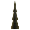 Paper Tree - Frasier Fir Forest Green 18