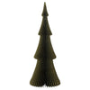 Paper Tree - Frasier Fir Forest Green 24