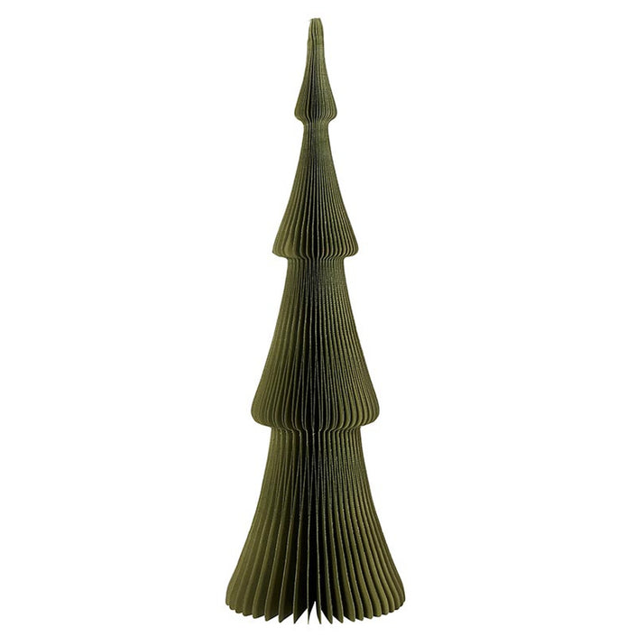 Paper Tree - Frasier Fir Green 18