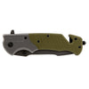 TalonEdge Pocketknife