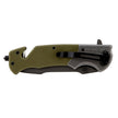 TalonEdge Pocketknife