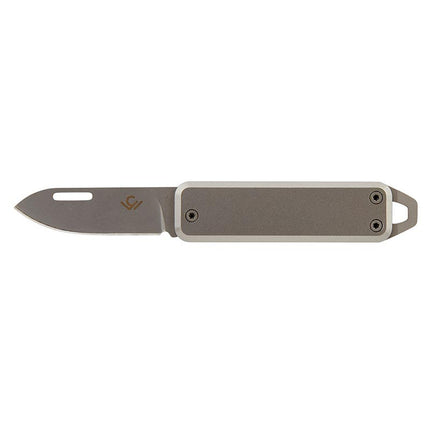 Sentinel Pocketknife