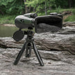 Expedition Eye Monocular - 10 x 60