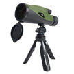 Expedition Eye Monocular - 10 x 60