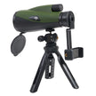 Expedition Eye Monocular - 10 x 60