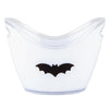 Beverage Bucket - Bats