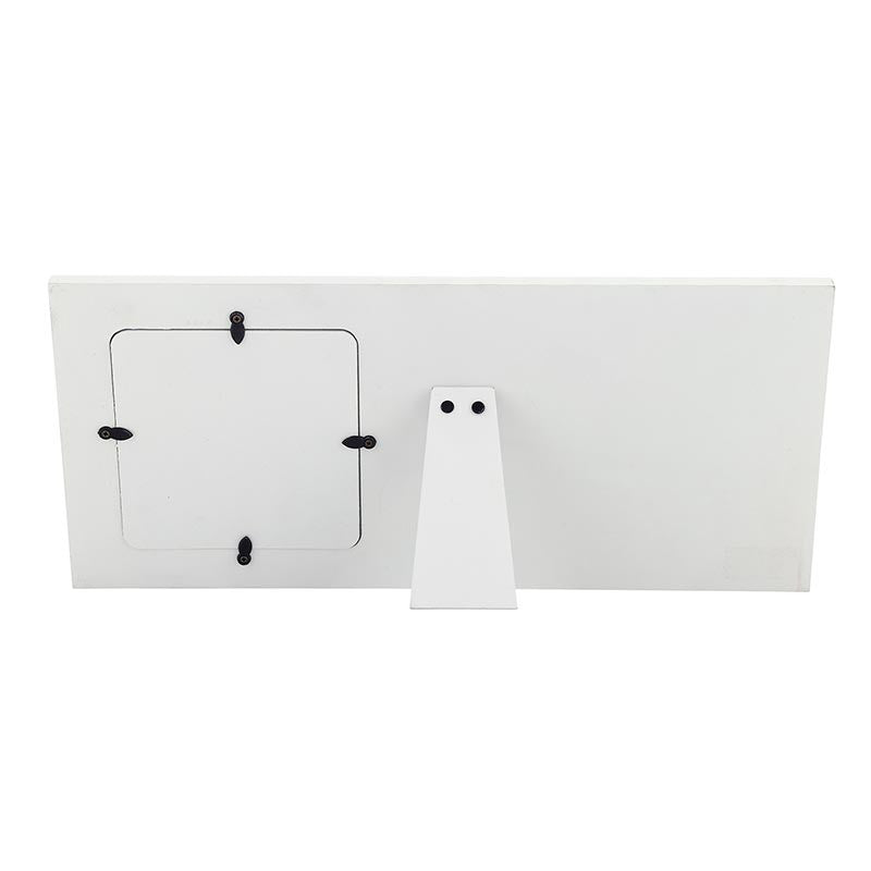 Bloom Collection Photo Frame