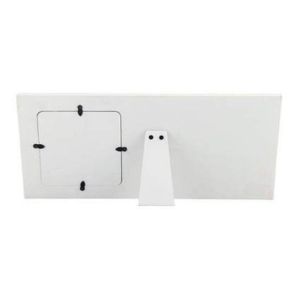 Bloom Collection Photo Frame