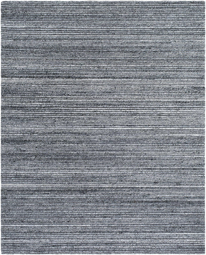 Palti Light Gray Area Rug - Clearance