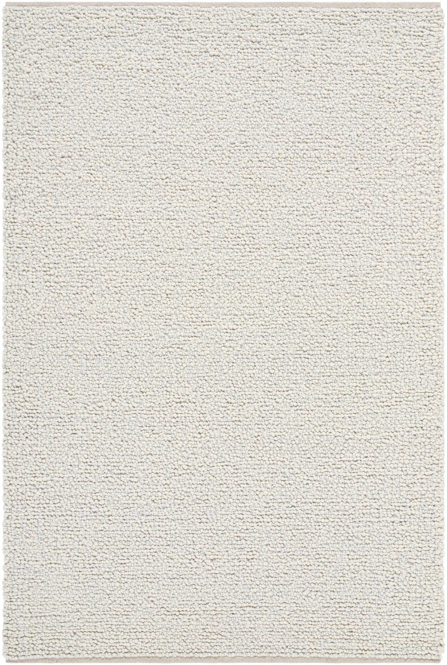 Priya Area Rug - Clearance