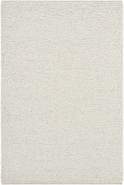 Priya Area Rug - Clearance