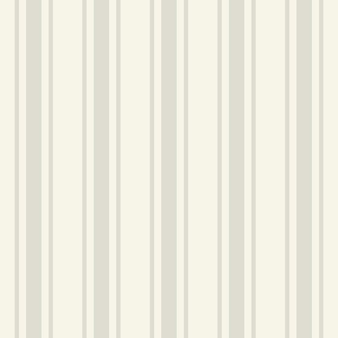 Parker Stripe