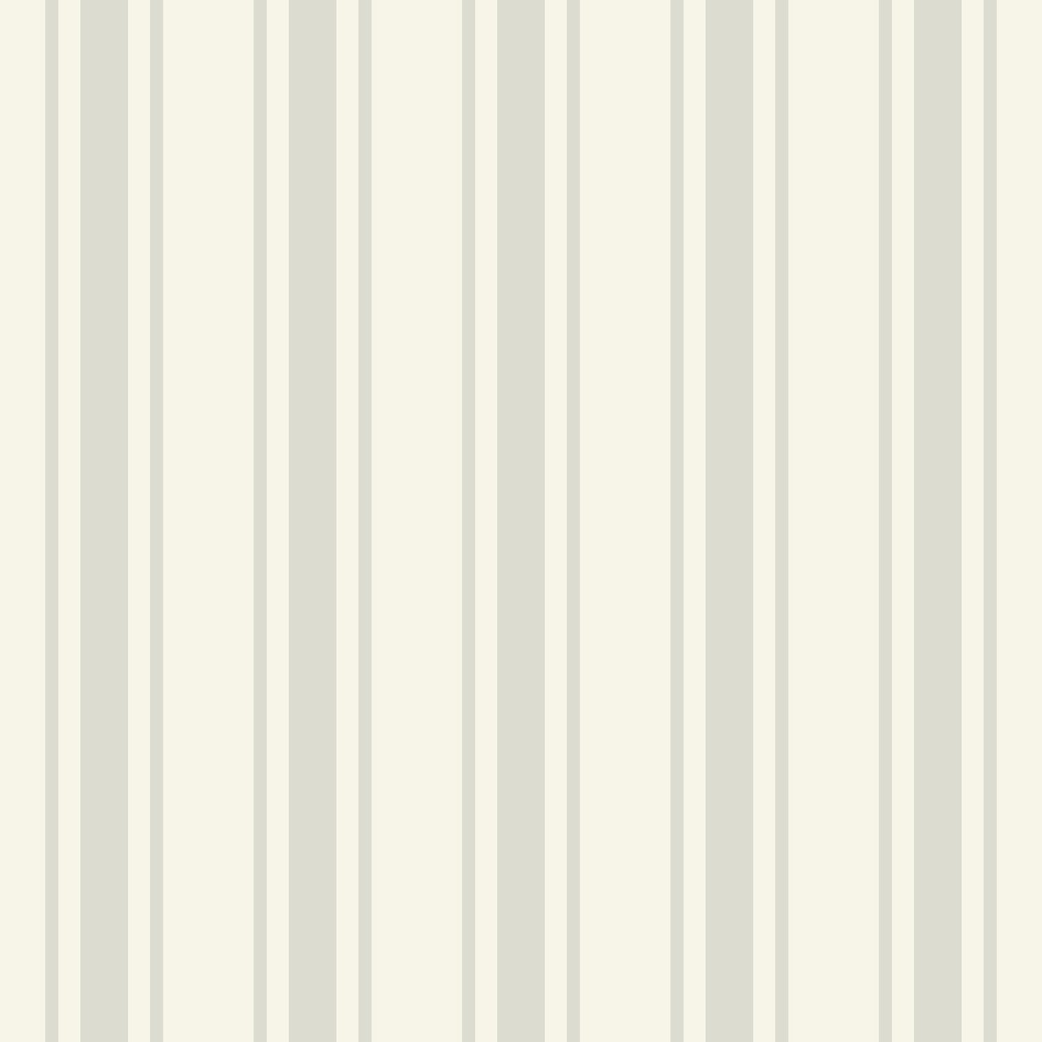 Parker Stripe