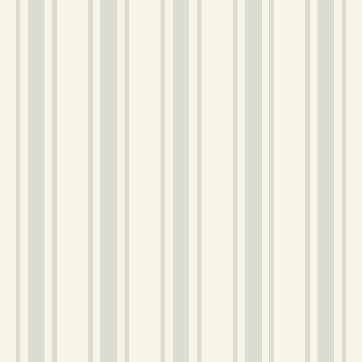 Parker Stripe
