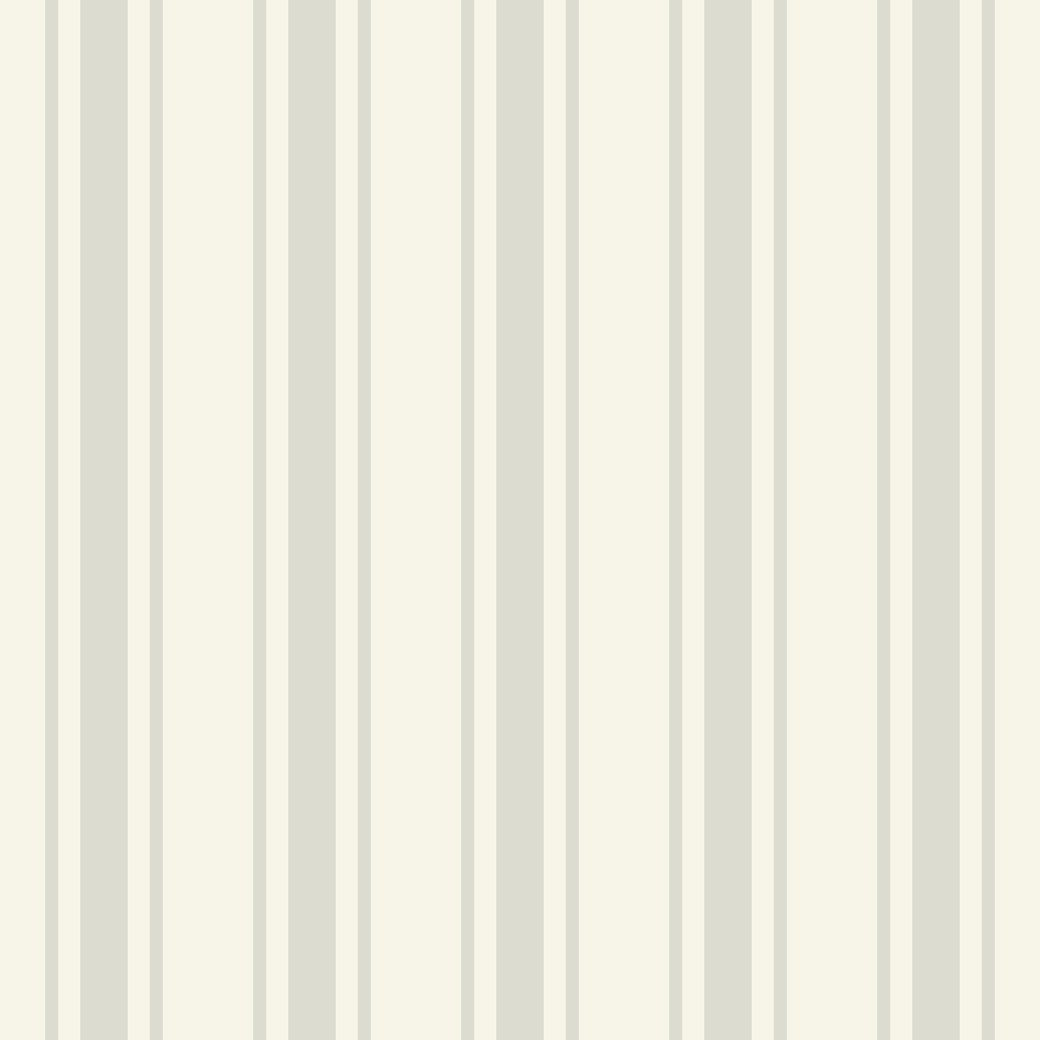 Parker Stripe