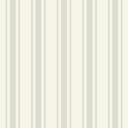 Parker Stripe