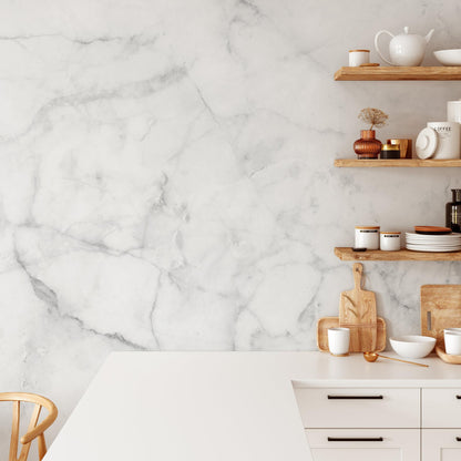 Petra Wallpaper - 10 FT H X 31.6 FT W LUXE