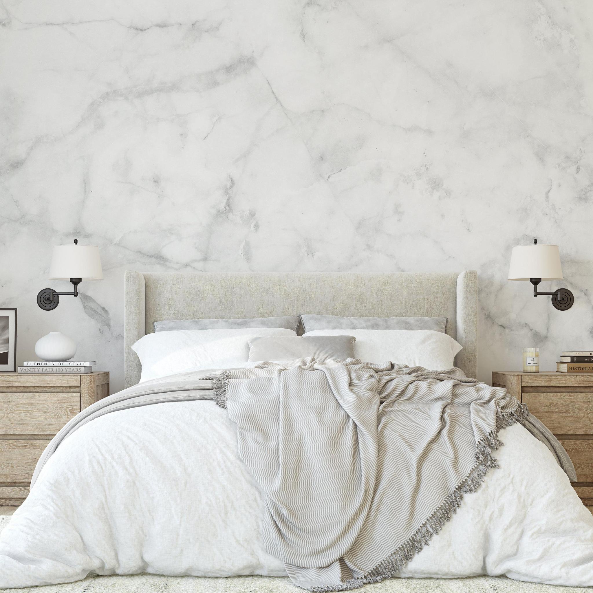 Petra Wallpaper - 10 FT H X 31.6 FT W LUXE