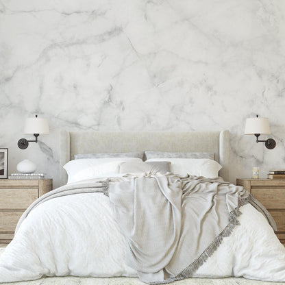 Petra Wallpaper - 10 FT H X 31.6 FT W LUXE