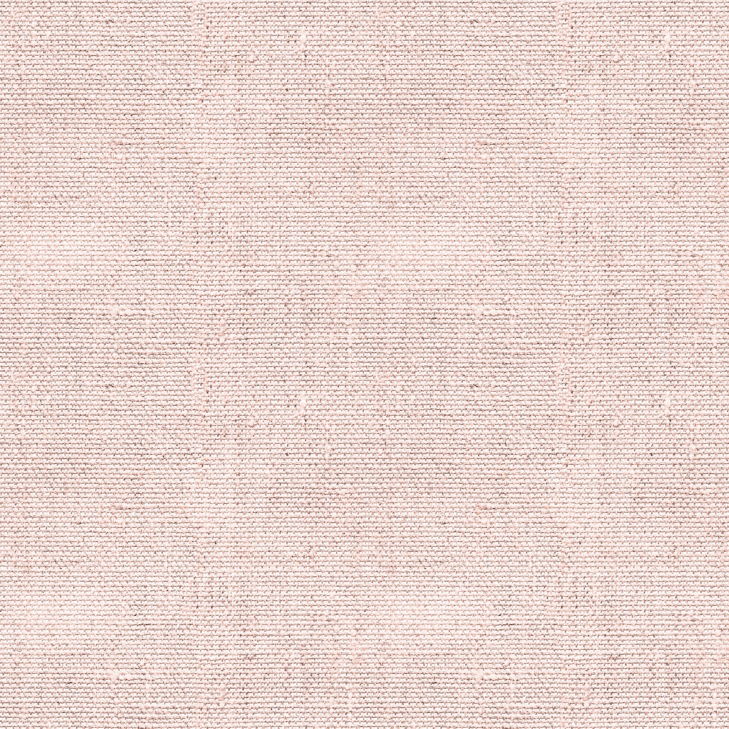 Grasscloth Wallpaper