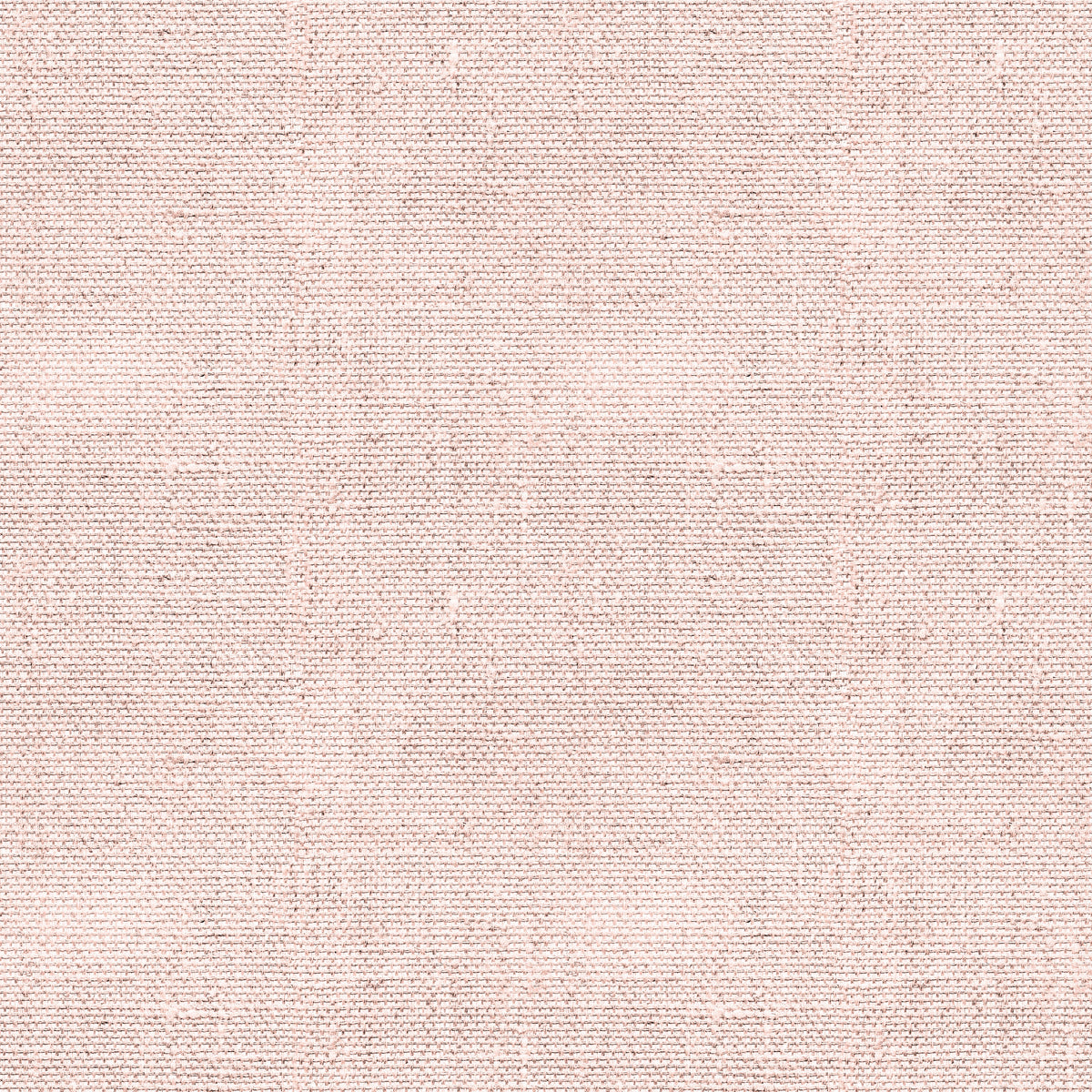 Grasscloth Wallpaper