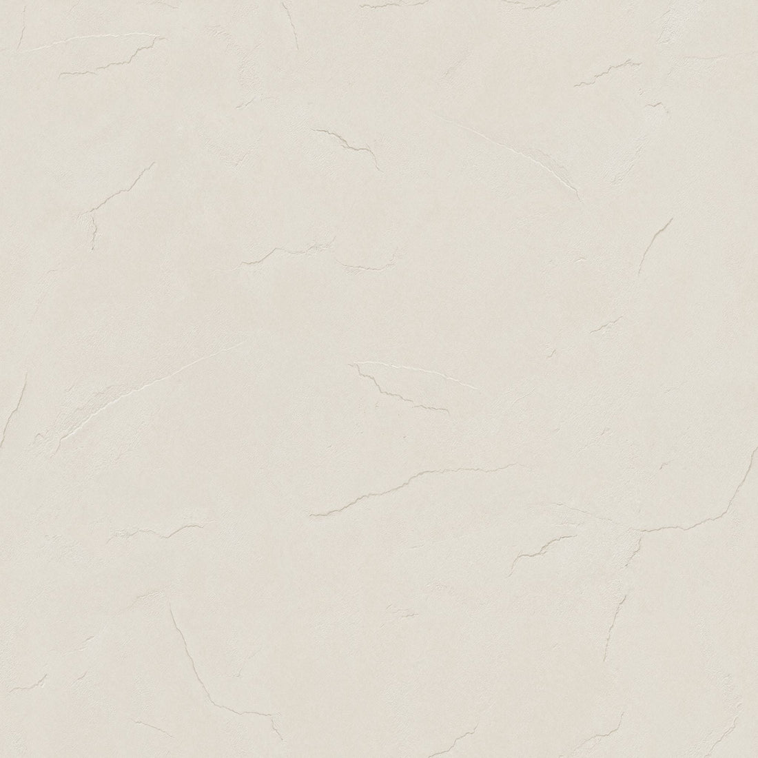 Plaster (Cream) Wallpaper