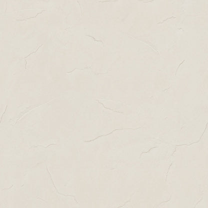 Plaster (Cream) Wallpaper