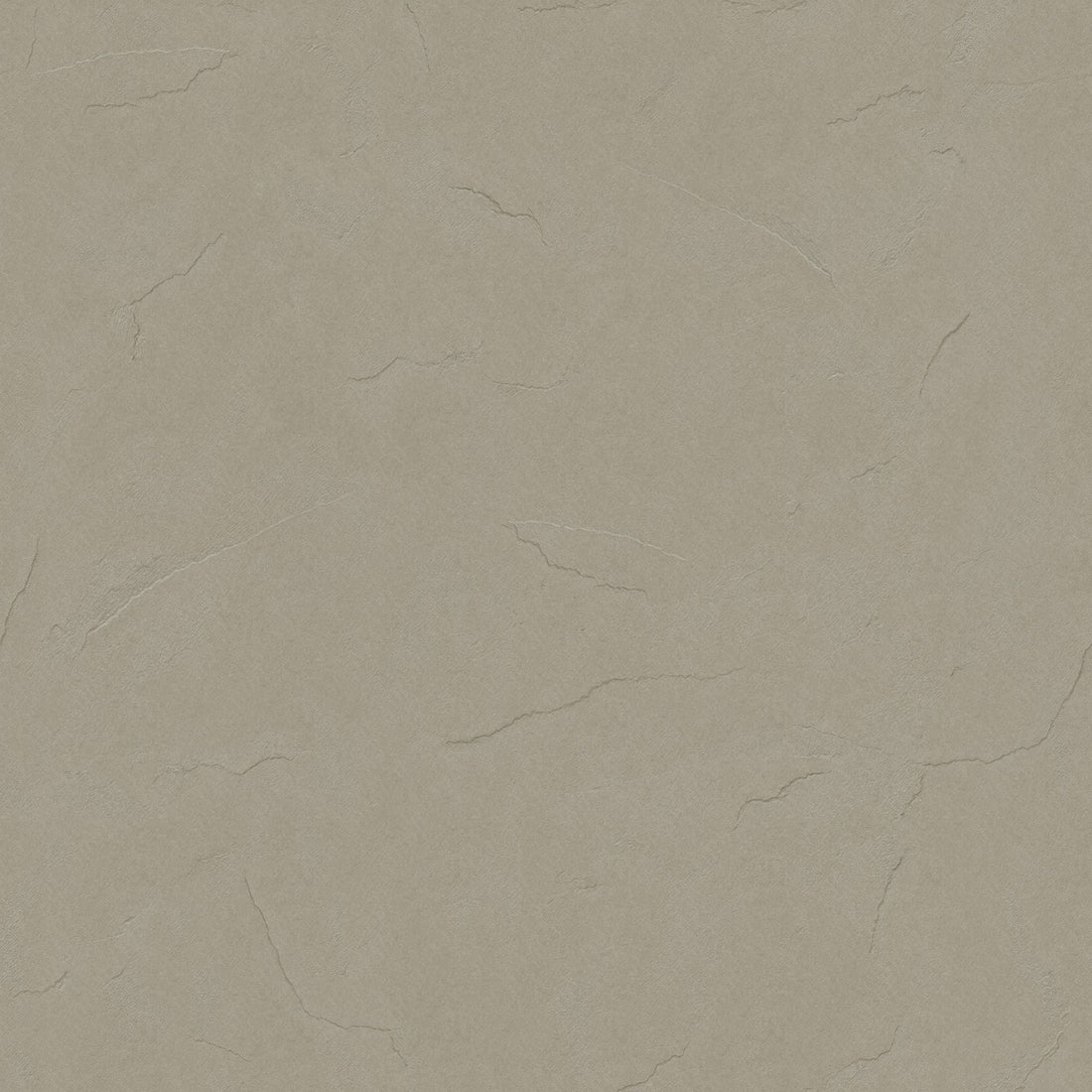 Plaster (Gray) Wallpaper