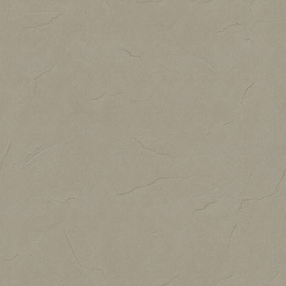 Plaster (Gray) Wallpaper