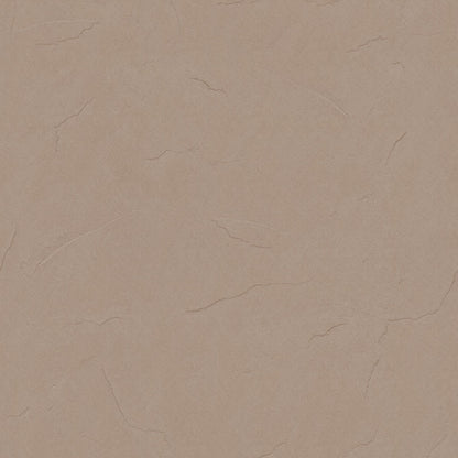 Plaster (Taupe) Wallpaper