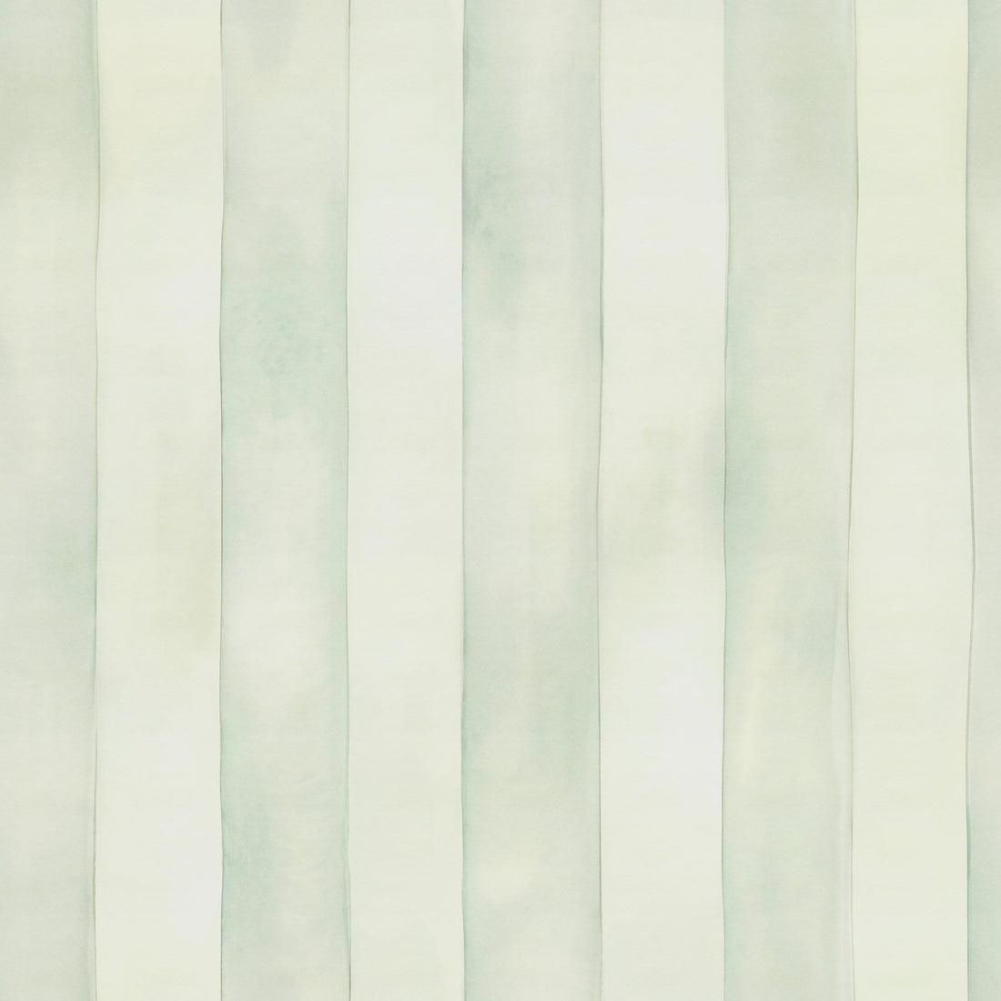 Prosper Stripes Wallpaper