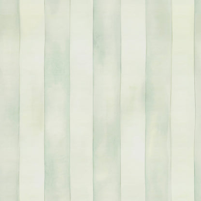 Prosper Stripes Wallpaper