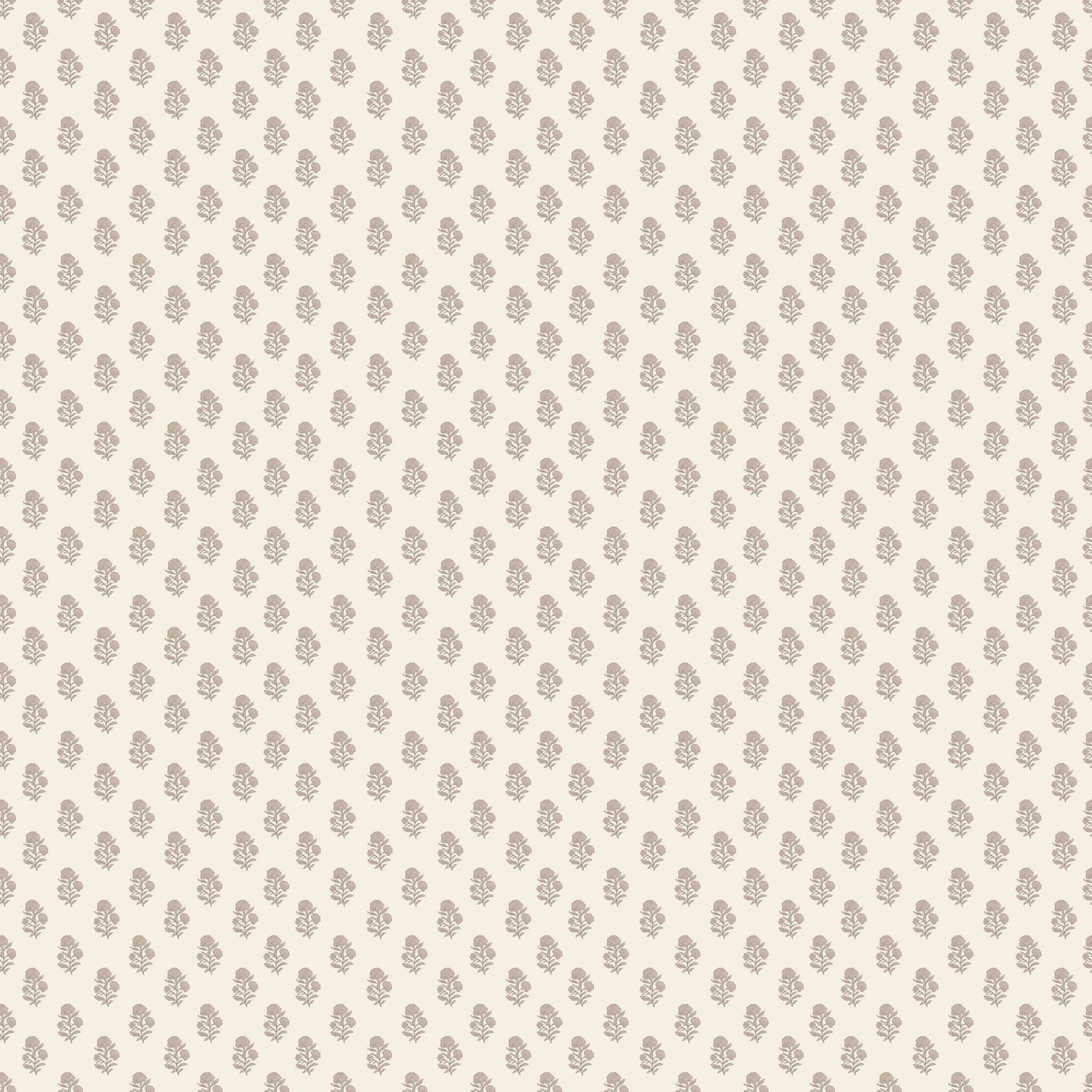 Prudence Wallpaper by Daphne and Sage